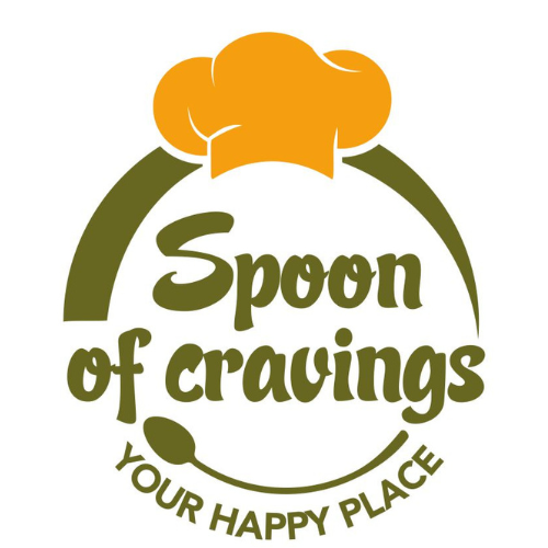 Spoon of Cravings Cafe